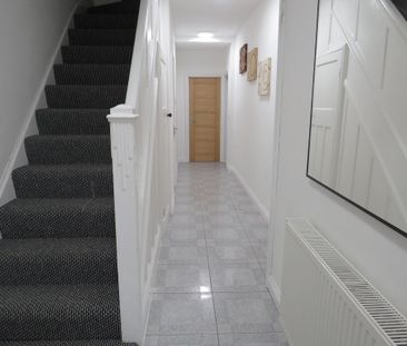 Studio to rent - Photo 6