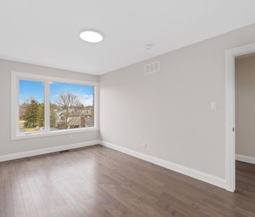 For Lease - 16 Melville Drive, Barrhaven, Ontario - Photo 6