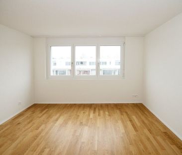 Visit – Move in – Feel at home - Foto 6