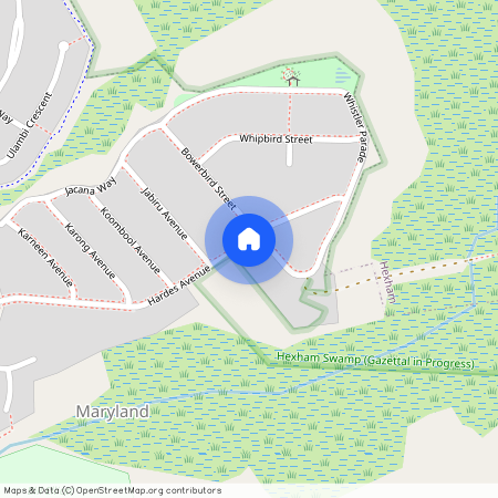 49 Hardes Avenue, NSW 2287, Maryland