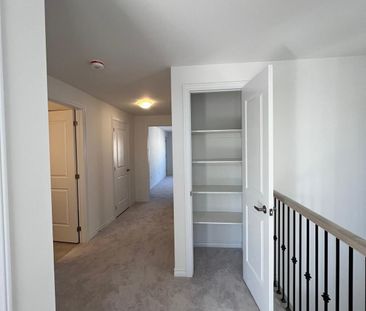 For Lease - 55 Brown Street, Erin, Ontario - Photo 6