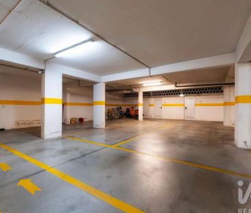 Apartamento T3 em Faro - Photo 4