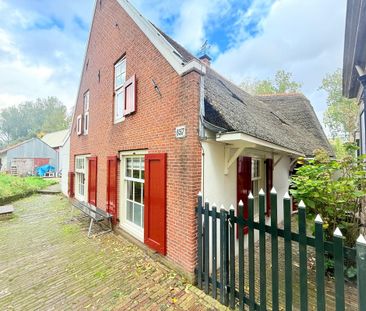 Spaarndammerdijk 657 - Photo 5