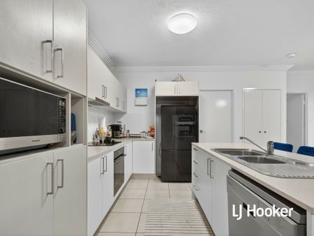 1/65 Handford Road, Zillmere QLD, Belconnen - Photo 2