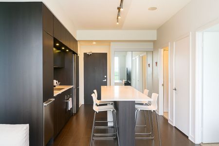 For Lease - 170 Sumach Street Unit# 1410, Toronto, Ontario - Photo 4