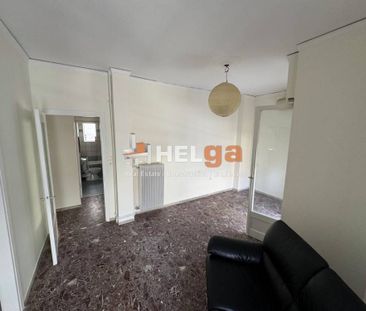 Διαμέρισμα για ενοικίαση Αγία Σοφία (Πάτρα) - Photo 5
