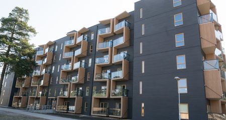 Gavlehovsvägen, Gävle - Photo 4