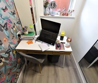 1 bedroom Flat in FFR (rear), Leeds - Photo 5