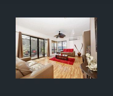 Beautiful family home in a great location ! - Photo 4