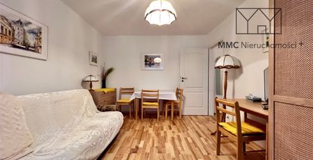 Krzywa, Chorzów, Chorzów, - Photo 5