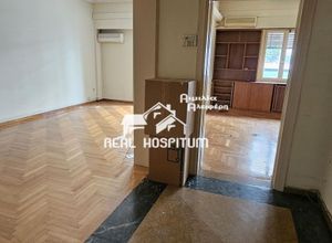 Διαμέρισμα για ενοικίαση - Λεωφόρος Πατησίων - Λεωφόρος Αχαρνών, - Photo 3