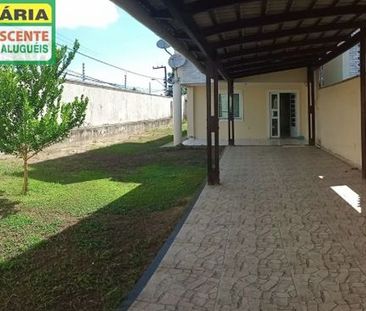 CASA DUPLEX - Photo 2