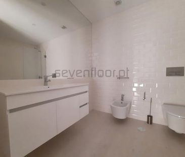 Apartamento T1 - Photo 1