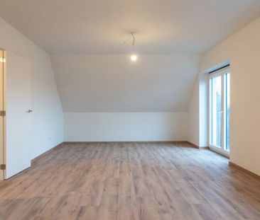 Penthouse te huur in Beerse voor € 875 met 2 slaapkamers - Photo 5