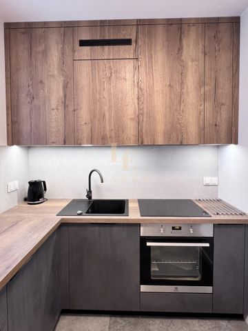 Apartamentowiec | Garaż | Taras | Ochrona - Zdjęcie 5