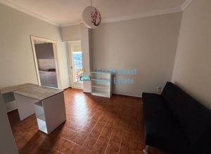 Διαμέρισμα για ενοικίαση - Πάτρα, - Photo 2