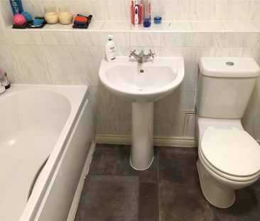 Swan Lane, Stoke, Coventry, West Midlands, CV2 - Photo 6