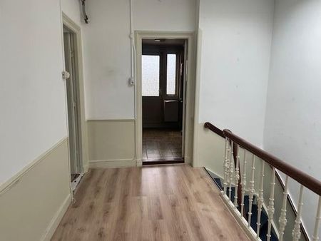 Te huur: Appartement Reinkenstraat in Den Haag - Photo 3