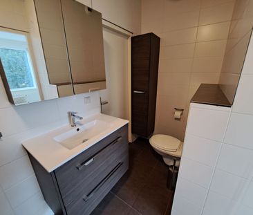 Schuilenburgerplein 1-28, Schuilenburg-Zuid, 3816TD, Amersfoort - Photo 5