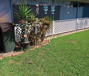 Carseldine - Photo 6