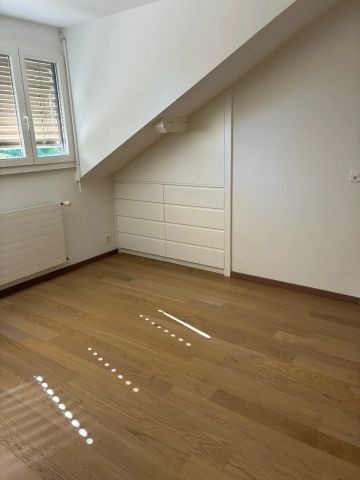 3 Zimmer, 62 m², 2. Stock - Foto 2