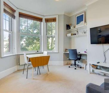 Gauden Road, Clapham, SW4 - Photo 1