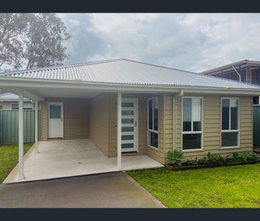 18C Mirrabooka Road, Mirrabooka, NSW 2264 - Photo 3