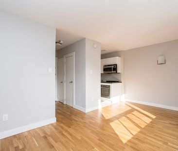 263 Russell Hill Road - Photo 5