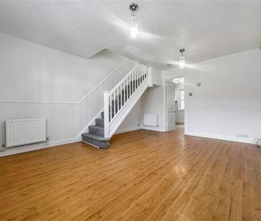 2 bedroom house to rent - Photo 3