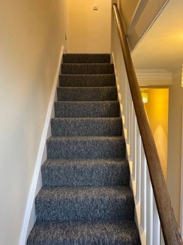 5 bedroom terraced house to rent - Photo 3