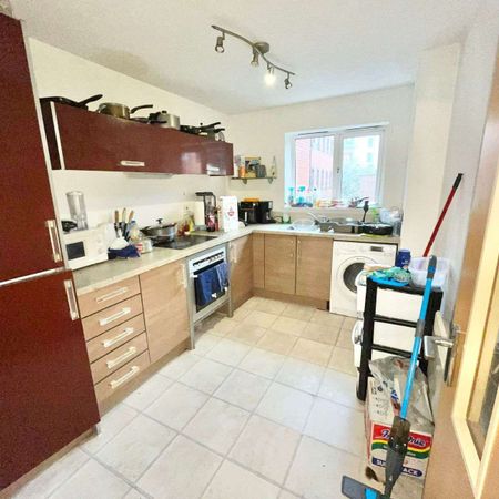 Townsend Way Double 2 - Photo 3