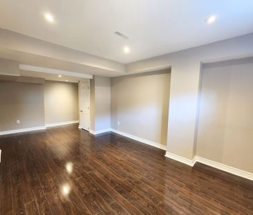 For Lease - 19 Salvage Street Unit# BSMT, Ajax, Ontario - Photo 5