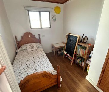 Apartment for rent in summer - Foto 2