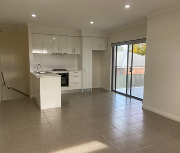 Unit 6, 6 Newick Street, Balga, WA - Photo 2