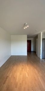 Valthornsvägen 61 - Foto 4