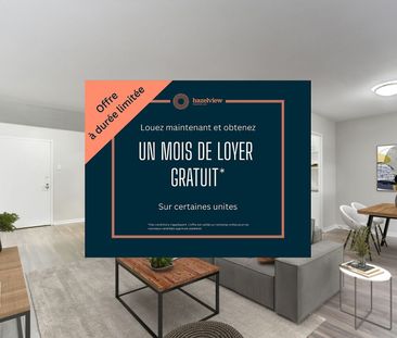 5500 Borden Avenue - Photo 1