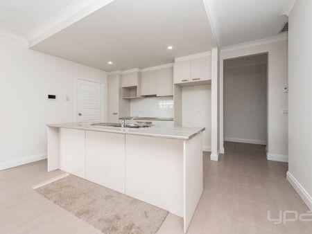 THREE BEDROOM UNIT - Photo 3