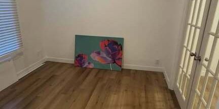 4 ½ à Louer Dans Un Duplex à Montréal - Photo 3