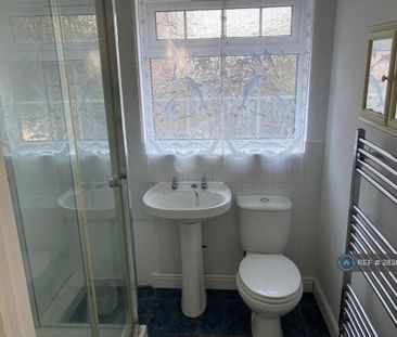 2 bedroom bungalow to rent - Photo 6