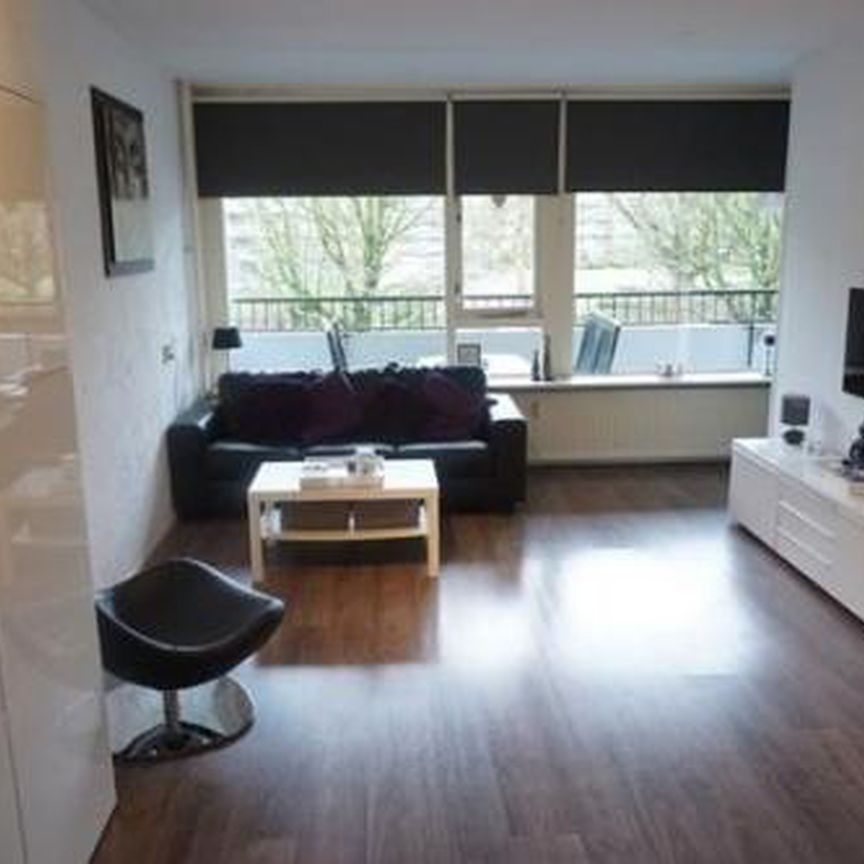 Cliviapad 3543 BZ Utrecht - Photo 1