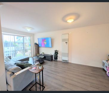 A Great Location! - Photo 1