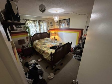 118 Virginia Street, Unit 201, Kingston, ON - Photo 2