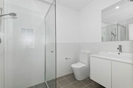 3 Treeton Close, Farley NSW 2320 - House For Rent | Domain - Photo 4