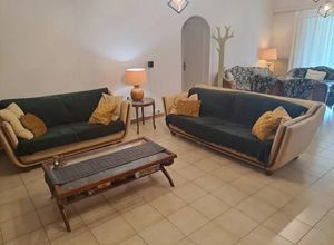 Διαμέρισμα για ενοικίαση - Πάτρα, - Photo 2
