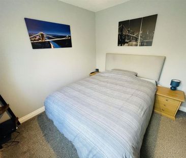 3 bedroom property to rent - Photo 3