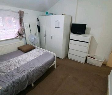 2 bedroom house to rent - Photo 6