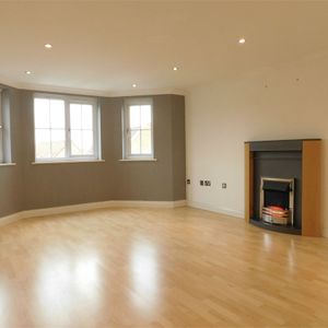 Dingle Close - Photo 3