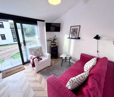 2 bedroom bungalow to rent - Photo 4