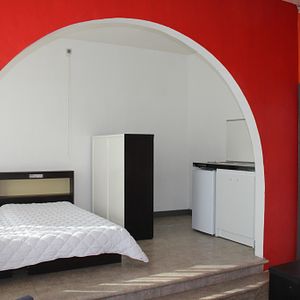 kamer 1 - Groendreef 129 - Foto 2