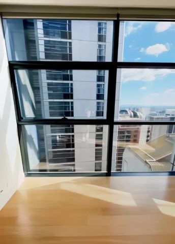 101 Bathurst St, Sydney - Photo 2